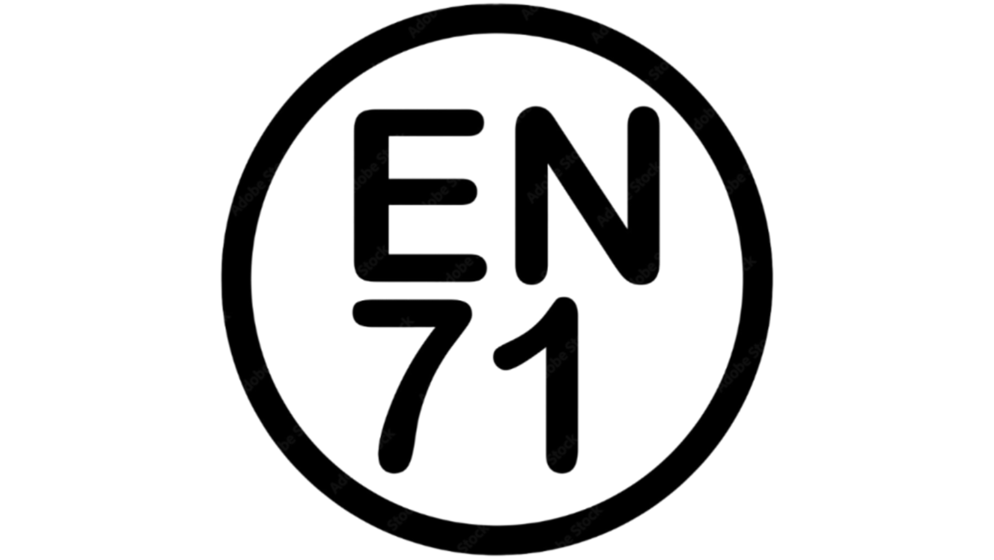 Veilig baby servies met EN71-certificering - Bebe & Bubi kwaliteit